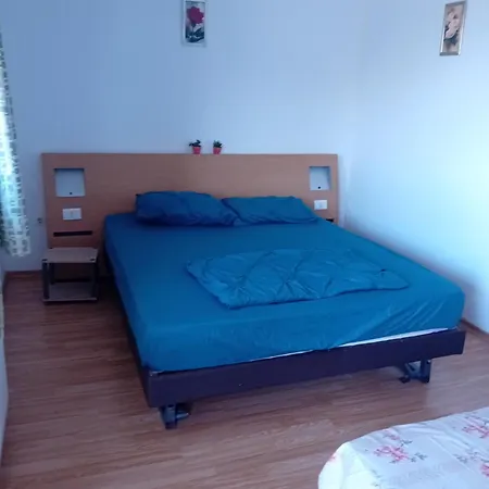 Lebada *